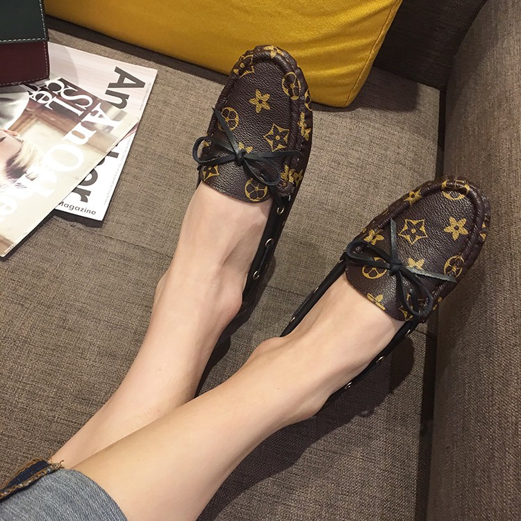 HÀNG CÓ SẴN BIG SIZE _Giày lười big size | BigBuy360 - bigbuy360.vn