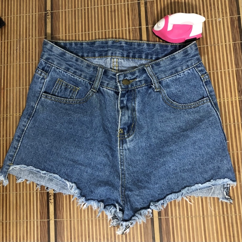 đơn hàng 100k
