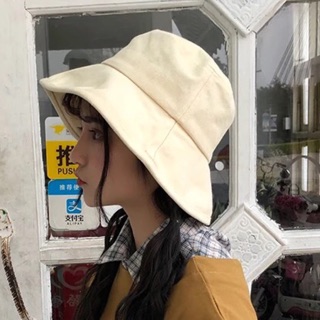Order Mũ tai bèo mũ rộng vành