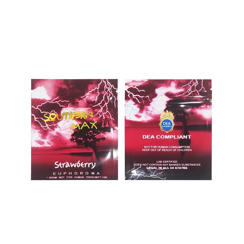 Set 100 Túi Đựng Kẹo 2g Họa Tiết Hoạt Hình Ba Chiều Có Khóa Kéo