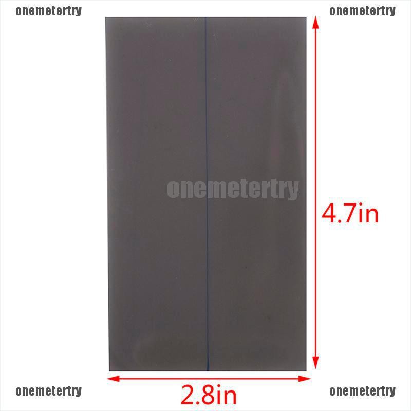 Đèn Phân Cực Phim Phân Cực LCD