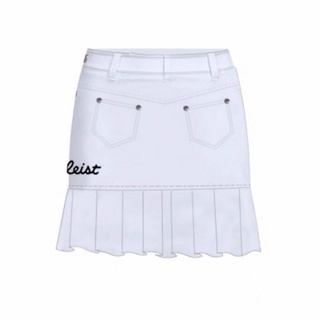 Chân váy Golf nữ  - ĐỦ SIZE [ GOLF BÁN SỈ ]