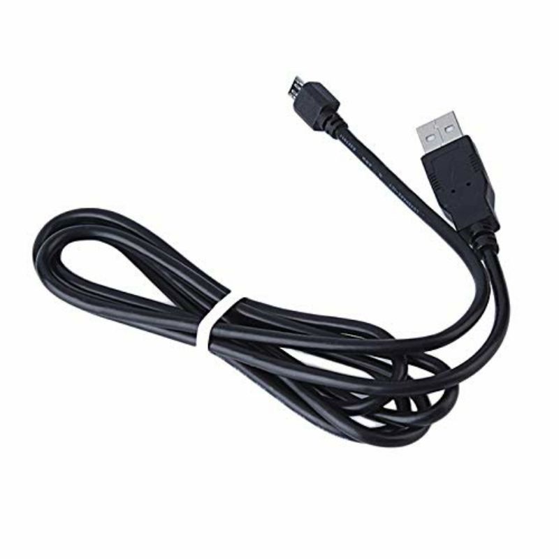Dây usb sạc đài niệm pháp,loa nghe nhạc tay ps3 ps4...và các chân cắm thông dụng dây sạc tay cầm