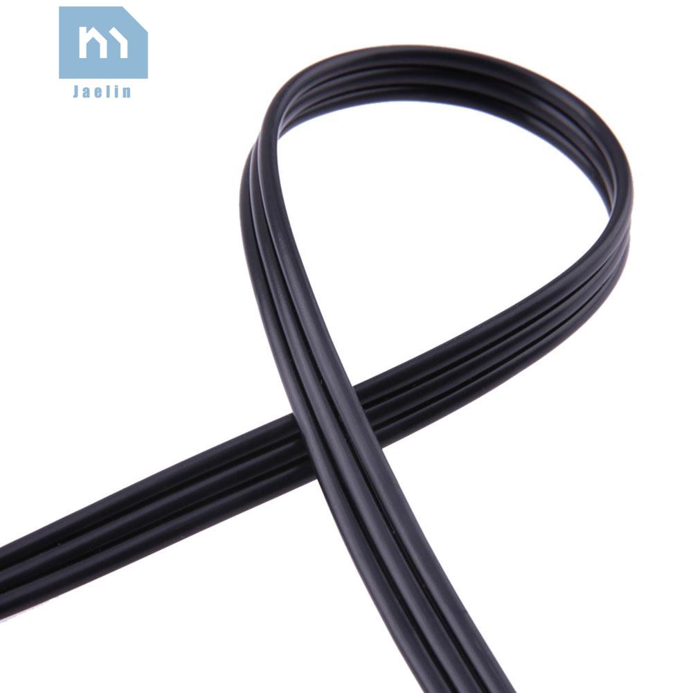 Dây Cáp Chuyển Đổi Từ Giác Cắm 1.5m 5ft Usb Sang 3 Rca Av A / V Tv