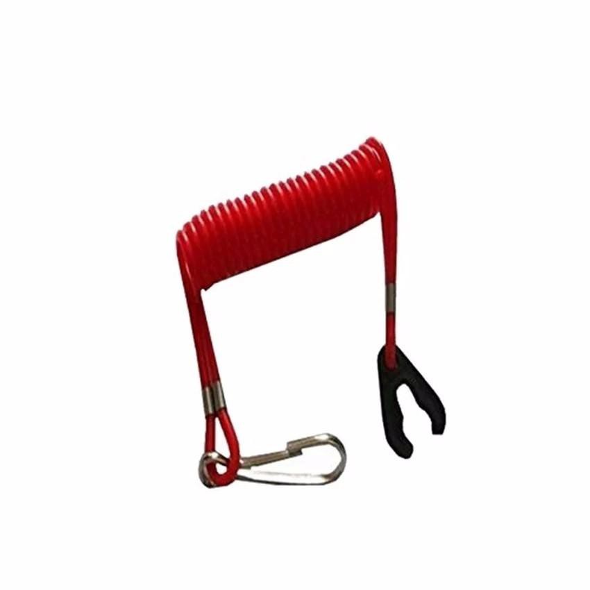 Công tắc ngắt an toàn cho Động Cơ Thủy Yamaha, Mercury, Honda, Suzuki...