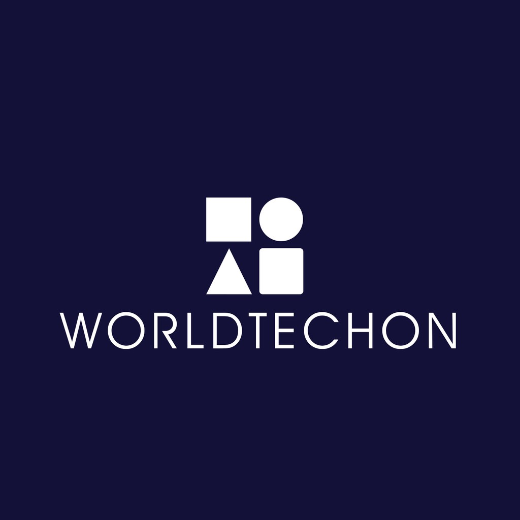 worldtechon.vn