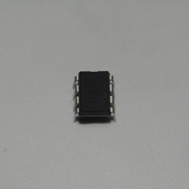 CR5229 LP309 TNY398 IC NGUỒN CHÍNH HÃNG