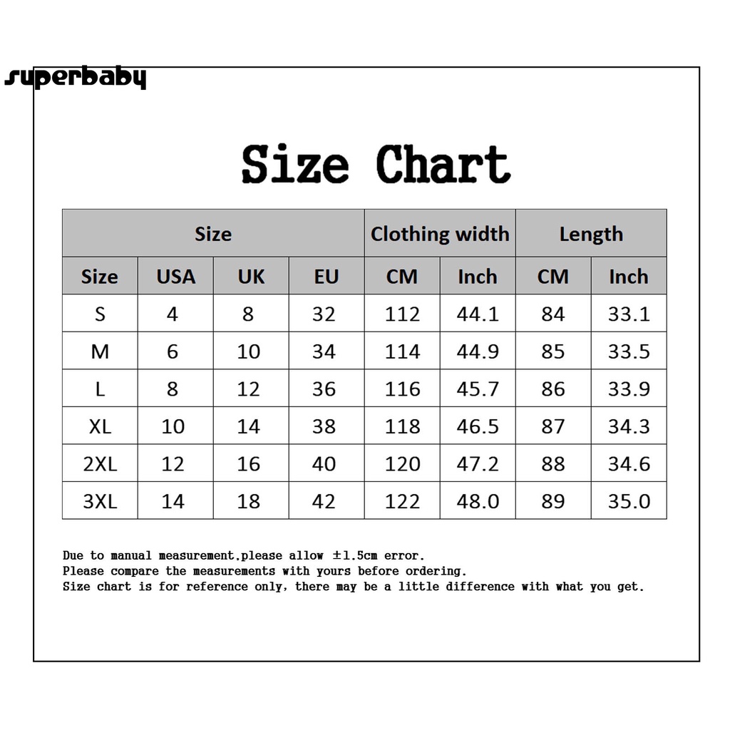 Áo khoác màu sắc đơn giản cho nữ
 | BigBuy360 - bigbuy360.vn