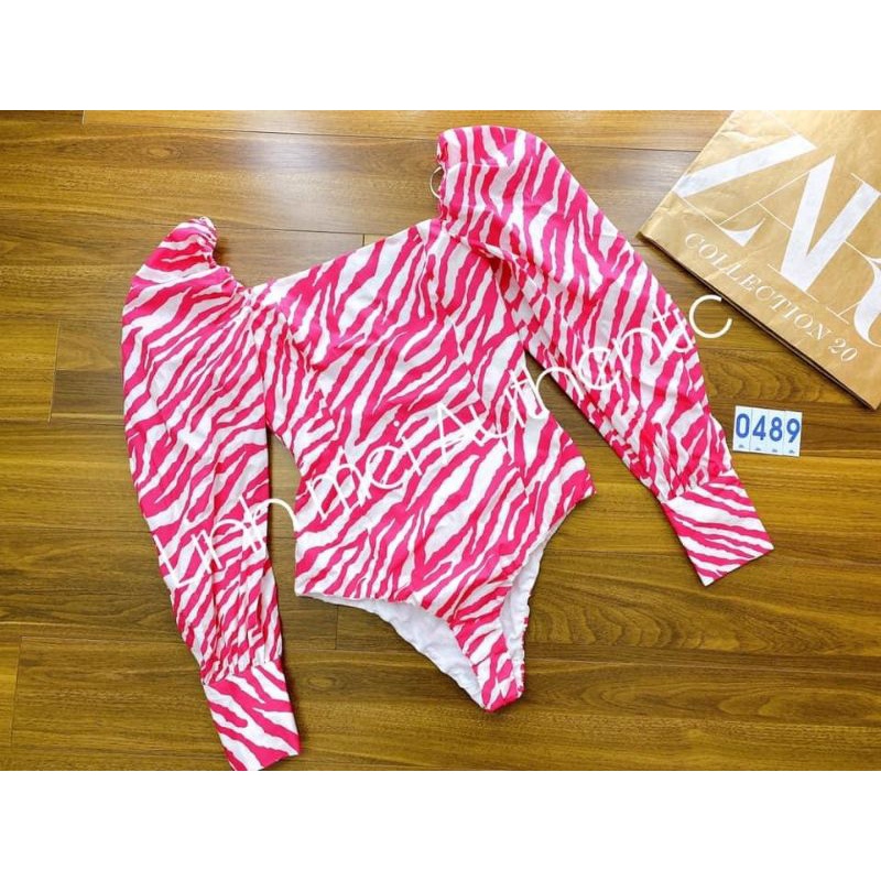 Áo zara auth newtag sz xs