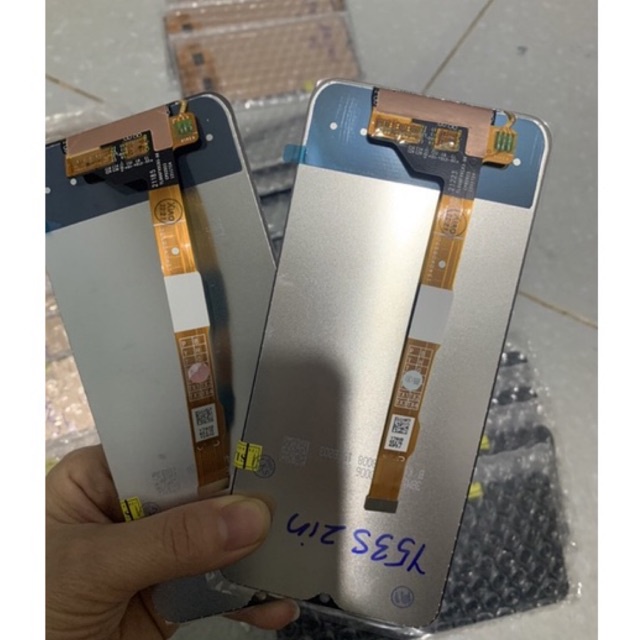 Màn hình full bộ chính hãng vivo Y53 / Y31 / Y51(2020).