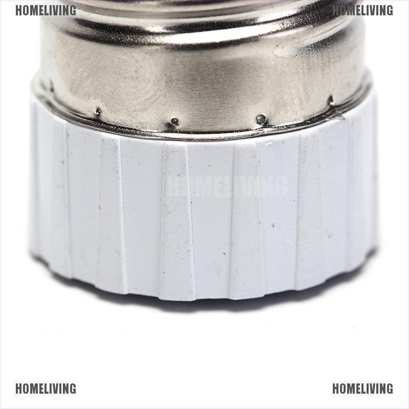 Đuôi Đèn Chuyển Đổi E27 Sang MR16 E27 E27 Sang GU5.3