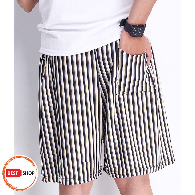 Giá Sỉ - Quần Đùi Nam Mặc Nhà, Quần Short Nam Thun Caro | BigBuy360 - bigbuy360.vn