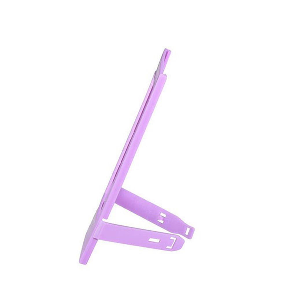 Khung Elsworth Khung Ảnh Instax