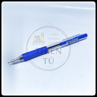 Bút bi TriTouch Double A ngòi 0.7mm