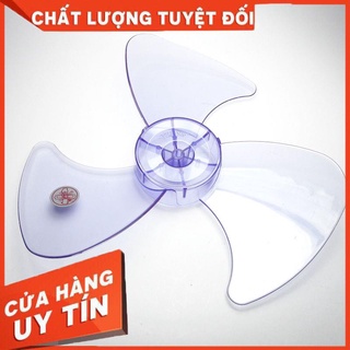 Cánh quạt b4 trong 3 cánh