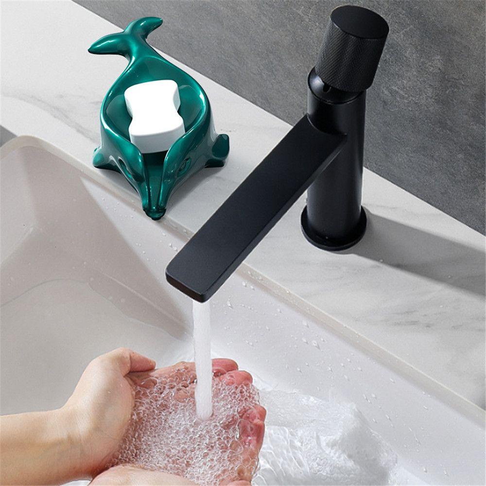 ZAIJIE24 Khuôn Silicone Làm Trang Sức Thủ Công