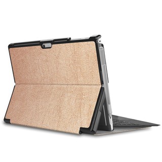 Ốp lưng dành cho máy tính bảng Microsoft Surface Pro 6 Pro 4 Surface Pro 5 Pro7