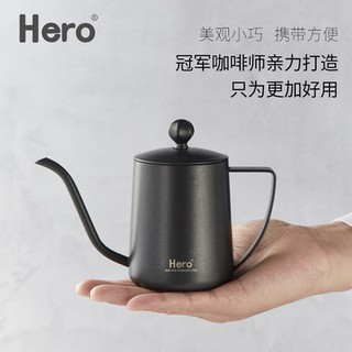 Máy pha cà phê dùng cho gia đình, máy pha cà phê, máy pha cà phê, máy pha cà phê, máy pha cà phê, máy pha cà phê