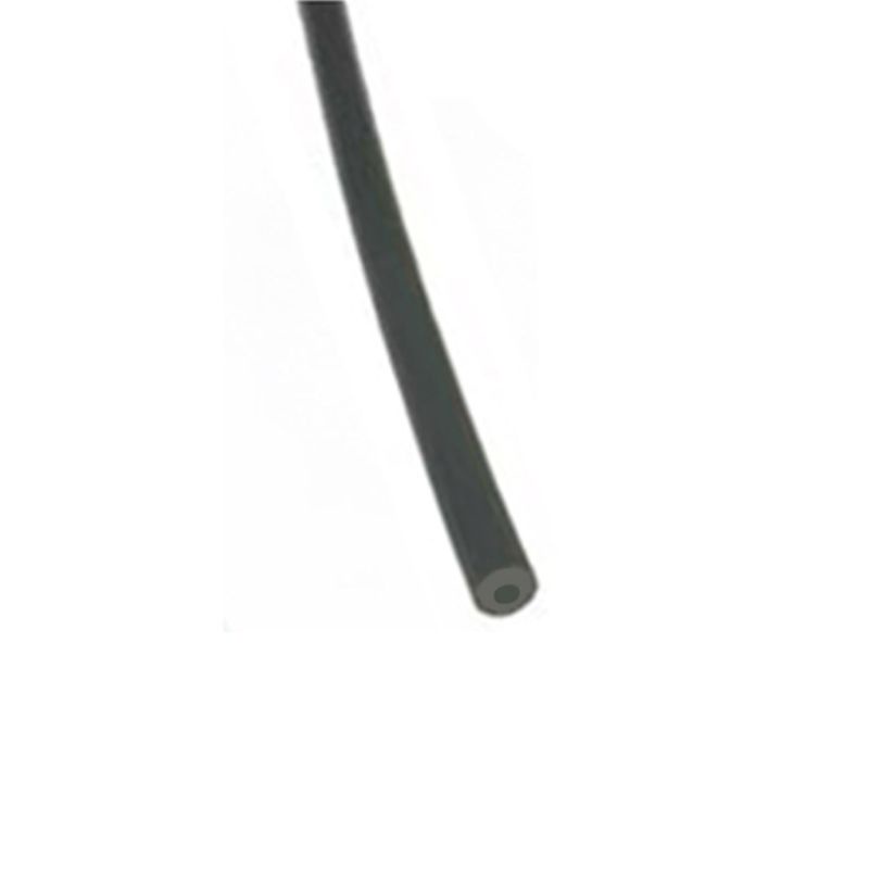 QQ Lõi Dây Câu Cá Nổi / Chìm Chất Lượng Cao