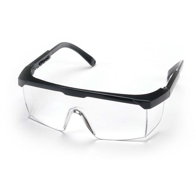 Kính chống bụi an toàn bảo vệ mắt | BigBuy360 - bigbuy360.vn