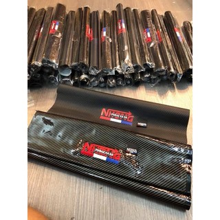 Da yên NHONG thái lan