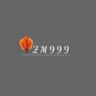 ZM99999