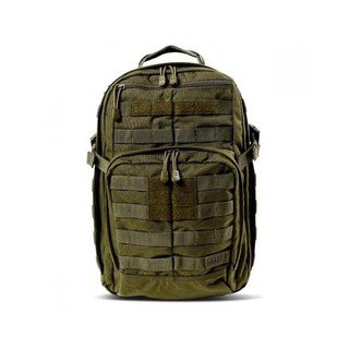 BALO 5.11 Tactical Rush 12