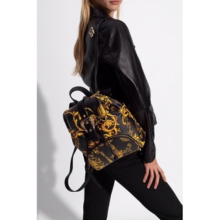 Balo versace
