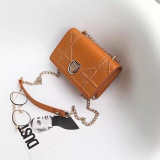👜👜👜TÚI SÁCH NỮ THỜI TRANG. 125.000₫