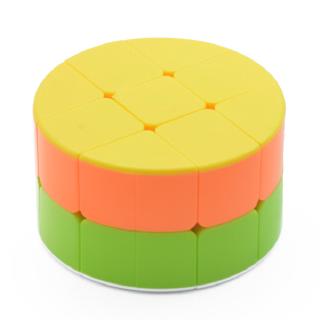 Đồ chơi rubik 2x2 thần kì dành cho trẻ em