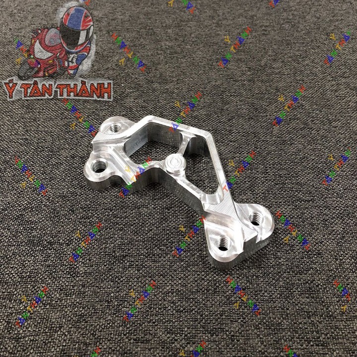 pas đĩa 290mm heo zin winner 150 0151