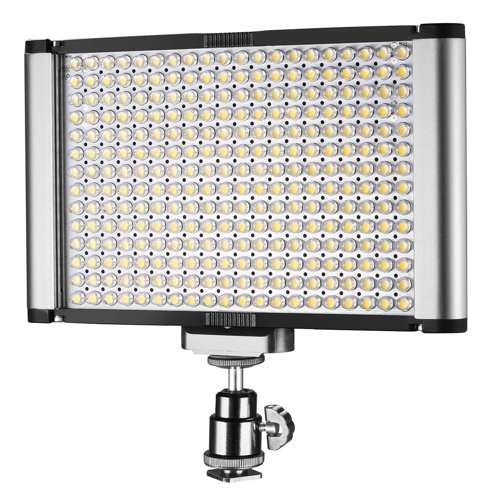 Đèn Quay Phim LED Neewer 280