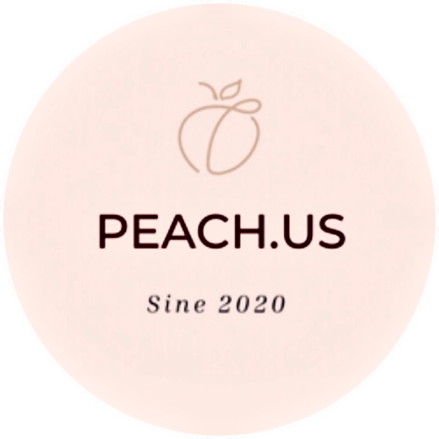 peach.us_