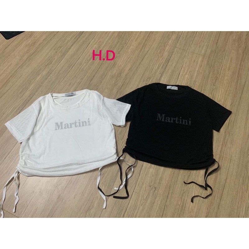 [Mã FAMAYWA giảm 10K đơn 50K] Sét áo crt chữ Hàn + áo 2 dây | BigBuy360 - bigbuy360.vn