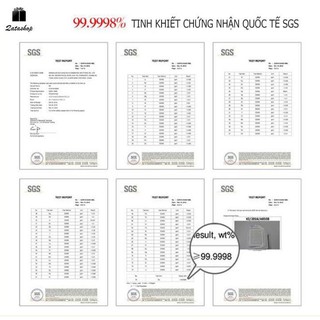VÒNG HUYẾT ÁP NHẬT BẢN - ND111