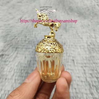 Nước hoa Anna Sui Fantasia mini 5ml ngọt ngào quyến rũ
