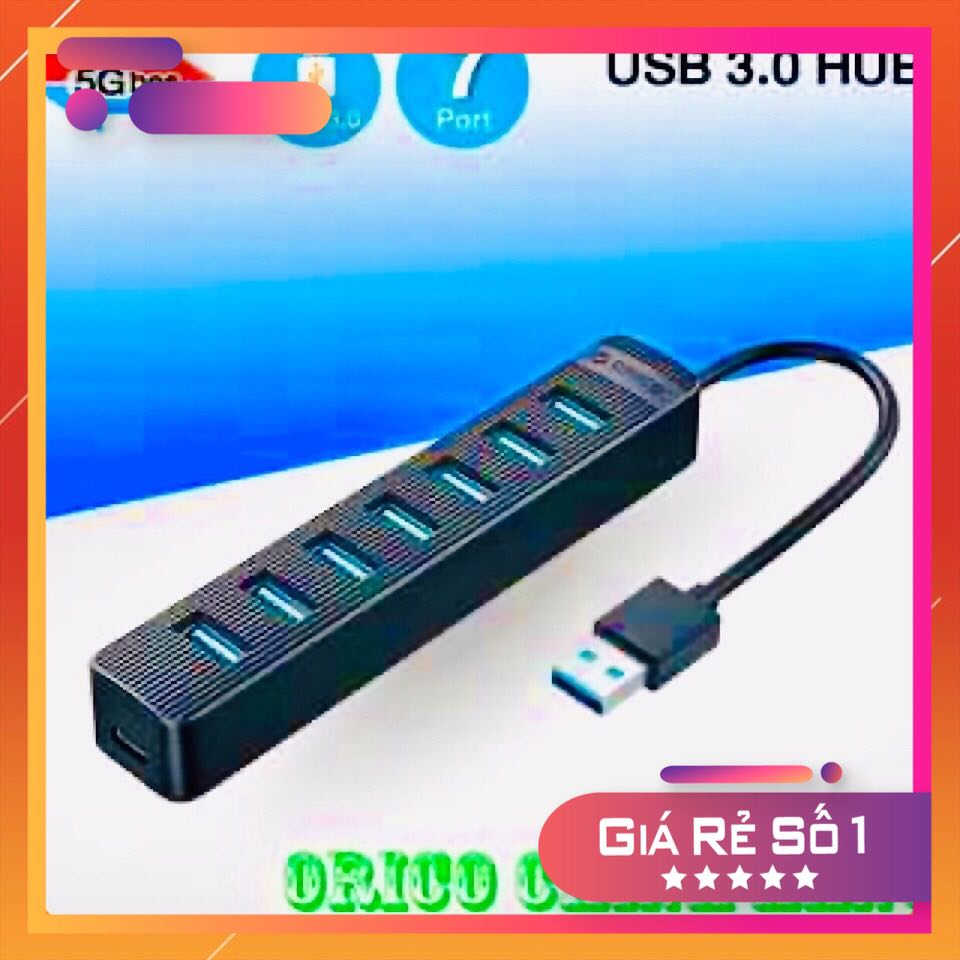 Cáp USB Chia MICro và Âm THanh - Cáp HUB chia ra nhiều cổng Usb - Cáp Chuyển đầu I.P.hone