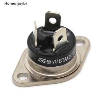 1 chất lượng cao tamac bta40 700b 700v 40a