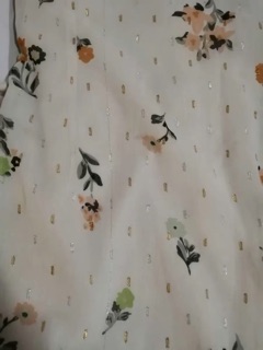 [ORDER] SƯỜN XÁM CÁCH TÂN DÁNG DÀI (KÈM ẢNH THẬT)