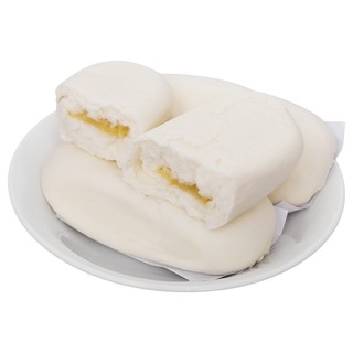 Bánh bao Ca Dé Thọ Phát 240g(BC-BH)