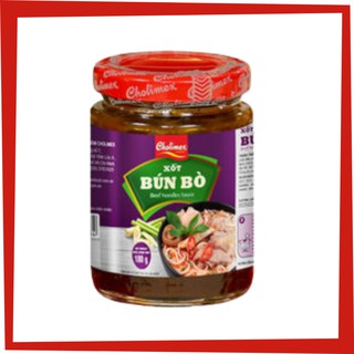 bún bò cholimex 180g.