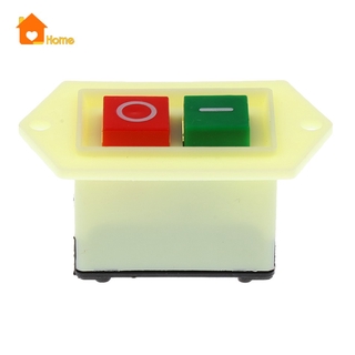 [Nanaaaa] Công tắc nút bấm Công tắc mũi khoan Công tắc máy mài băng ghế dự bị