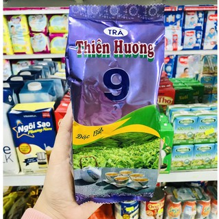 Trà Thiên Hương Số 9