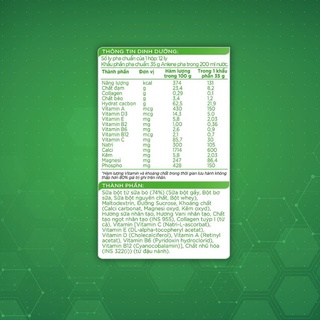 Anlene Gold 3x 800g