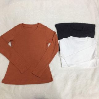 [XẢ LỖ HẾT LÔ] Áo thun tăm vải dư của u.N.I.Q.L.O -Shopsire