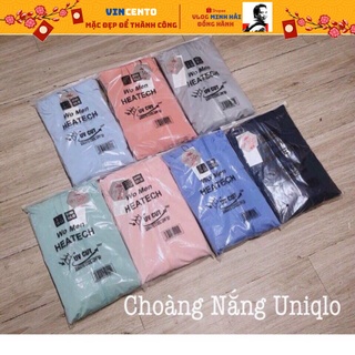 Combo Áo Gió Bán Sỉ