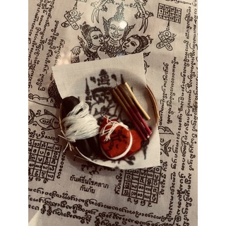COMBO BUA ❤️ ÂN Á!