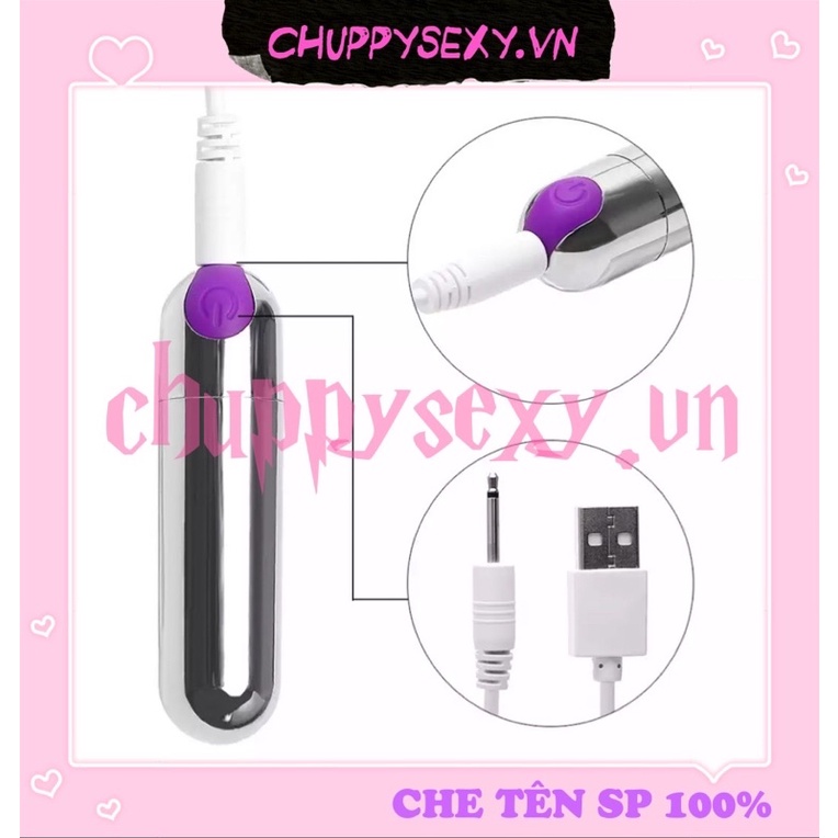 MÁY MASSAGE MẮT MINI CAO CẤP NHẤT 10 CHẾ ĐỘ. MÁY CHỐNG ĐAU MỎI CƠ - SHIP HỎA TỐC SG | BigBuy360 - bigbuy360.vn