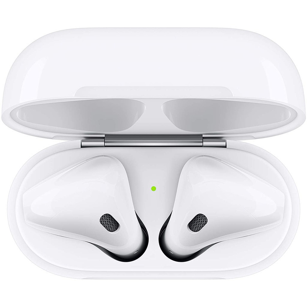 Tai nghe không dây Airpods 2, nguyên seal mới 100%,chính hãng Apple #4