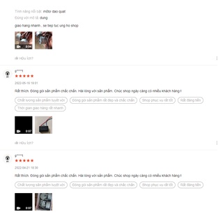 Đai lồng quạt B4 MÀU ĐEN
